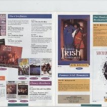 Mcgraw-rc-00-224_016